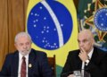 O que pode explicar o avanço numérico de Flávio contra Lula no 2º turno, segundo analista da Atlas