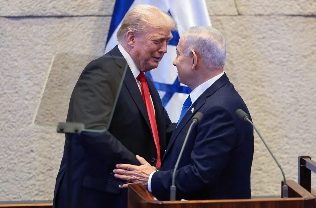 Exército do Irã ameaça perseguir autoridades de EUA e Israel até seus locais de férias