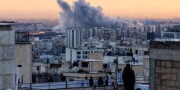 EUA e Israel subestimaram capacidade de fogo do Irã?