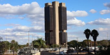 BC decreta liquidação extrajudicial de instituições da Entrepay