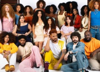 Widi Care mira no futuro com programa de aceleração de Creators