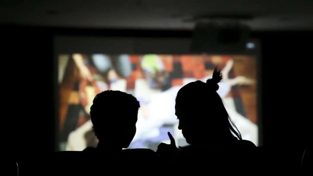 Festival Curta Taquary inicia 19ª edição no Agreste de PE