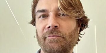 Dublador é levado ao hospital após postar carta de despedida