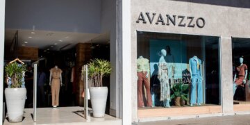 Avanzzo anuncia encerramento das atividades com coleção-cápsula