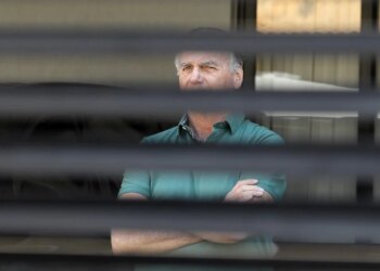 Moraes dá 24 horas para Bolsonaro explicar vídeo de Eduardo nos EUA