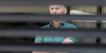 Moraes dá 24 horas para Bolsonaro explicar vídeo de Eduardo nos EUA