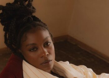 Jeniffer Dias estreia “Os Irmãos Timótheo da Costa” no Rio