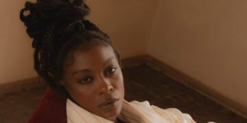 Jeniffer Dias estreia “Os Irmãos Timótheo da Costa” no Rio