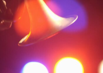 Recife recebe festival de jazz neste fim de semana