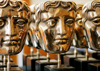 Brasil fica sem prêmios no BAFTA 2026 — veja os vencedores