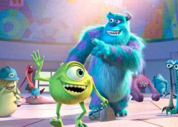 Sequências de Monstros S.A., Os Incríveis e Viva – A Vida é uma Festa estão em desenvolvimento pela Pixar