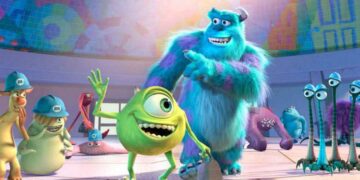 Sequências de Monstros S.A., Os Incríveis e Viva – A Vida é uma Festa estão em desenvolvimento pela Pixar