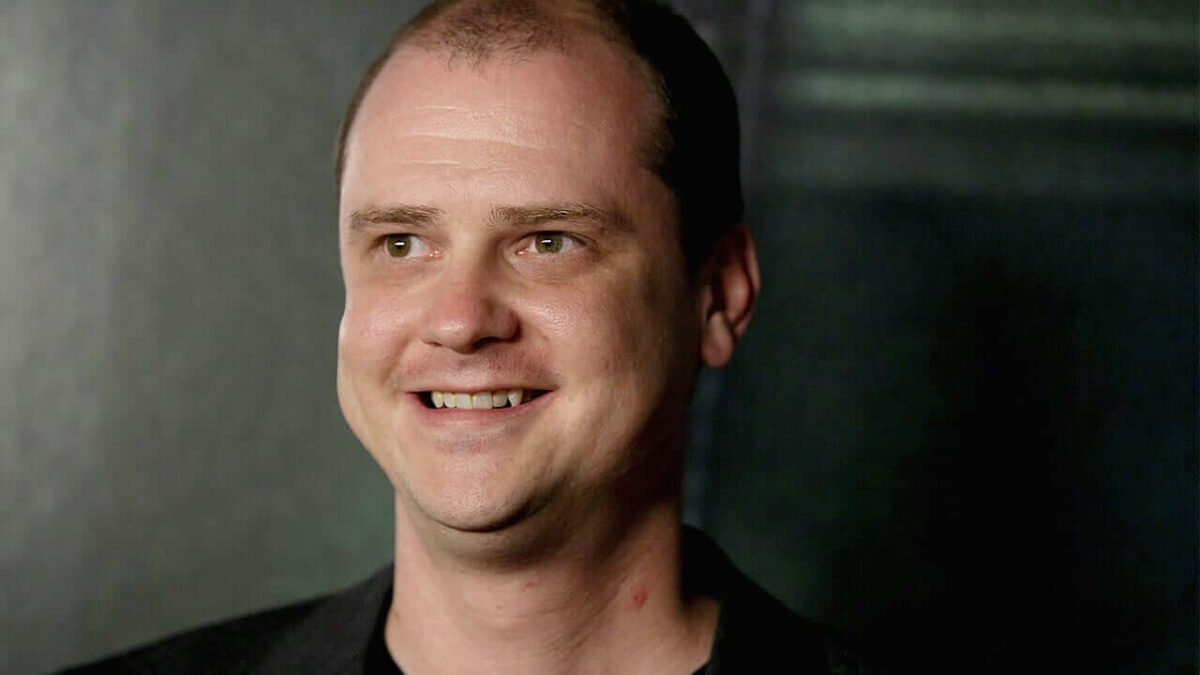 O Exorcista | Filme de Mike Flanagan define elenco com 11 novos nomes