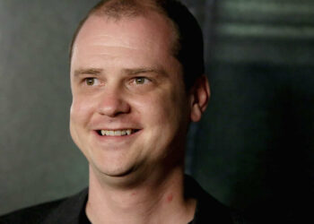 O Exorcista | Filme de Mike Flanagan define elenco com 11 novos nomes