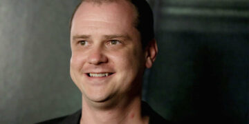 O Exorcista | Filme de Mike Flanagan define elenco com 11 novos nomes