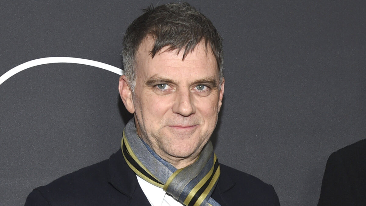 Paul Thomas Anderson conquista o DGA Awards 2026 por Uma Batalha Após a Outra — veja os vencedores