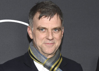 Paul Thomas Anderson conquista o DGA Awards 2026 por Uma Batalha Após a Outra — veja os vencedores