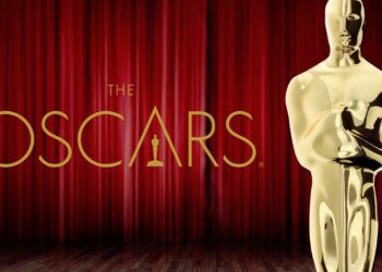 Uma Batalha Após a Outra e Pecadores dominam o Oscar 2026; Brasil fica sem prêmios, mas faz história