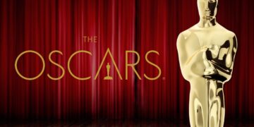 Uma Batalha Após a Outra e Pecadores dominam o Oscar 2026; Brasil fica sem prêmios, mas faz história