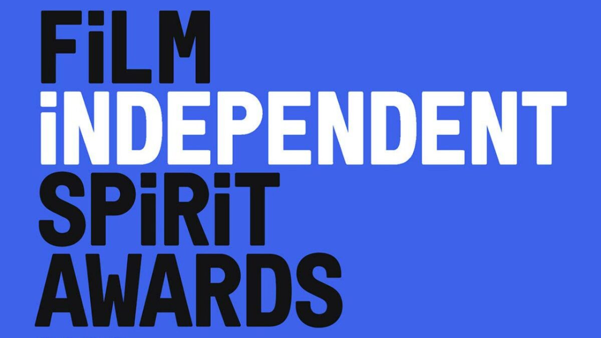 O Agente Secreto Conquista o Independent Spirit Awards 2026 de Melhor Filme Internacional — veja os vencedores