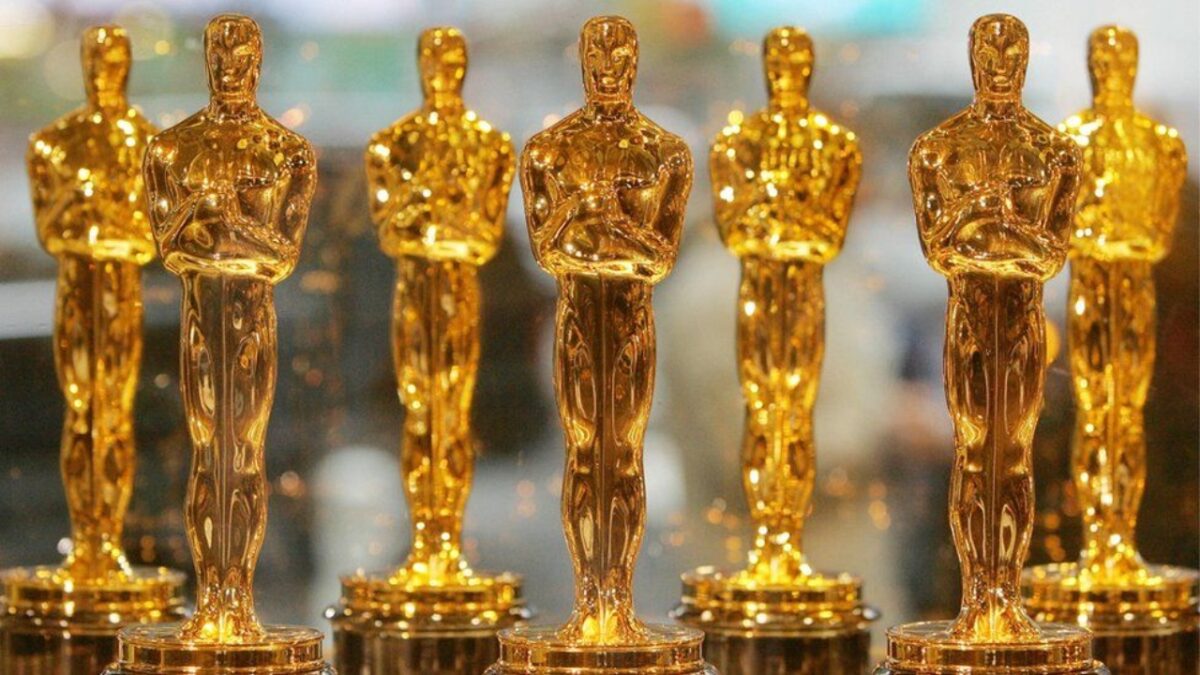 Oscar 2026 | O Agente Secreto faz história com 4 indicações, incluindo Melhor Filme e Melhor Ator; veja a lista completa