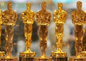 Oscar 2026 | O Agente Secreto faz história com 4 indicações, incluindo Melhor Filme e Melhor Ator; veja a lista completa
