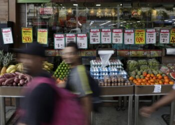 Prévia da inflação acende alerta: qual o espaço para mais cortes de juros no ano?