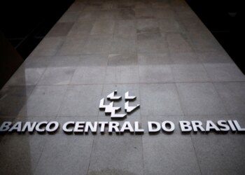 BC diz que depende de novas informações para definir ciclo de “calibração” da Selic