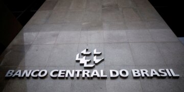BC diz que depende de novas informações para definir ciclo de “calibração” da Selic
