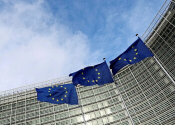 Euro digital começa a ser testado na segunda metade de 2027