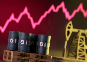 Ata mostra que petróleo será decisivo para próximo corte na Selic, dizem economistas