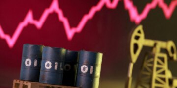 Ata mostra que petróleo será decisivo para próximo corte na Selic, dizem economistas