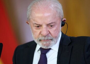 Lula edita MP com R$ 15 bi para programa de ajuda a empresas afetadas pela guerra