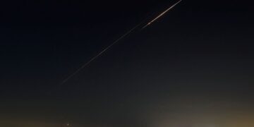 Frentes no Líbano e Iraque surpreendem Israel/EUA em guerra contra Irã