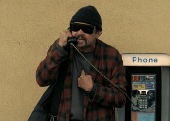 PGA Awards 2026 | Uma Batalha Após a Outra é o grande vencedor da noite e se consolida como favorito ao Oscar