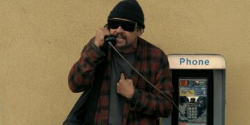 PGA Awards 2026 | Uma Batalha Após a Outra é o grande vencedor da noite e se consolida como favorito ao Oscar