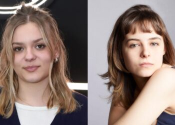 Life Is Strange | Maisy Stella e Tatum Grace Hopkins serão as protagonistas na série do Prime Video