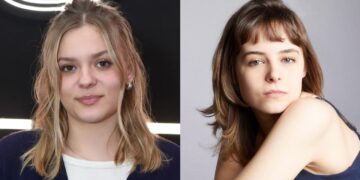 Life Is Strange | Maisy Stella e Tatum Grace Hopkins serão as protagonistas na série do Prime Video