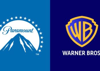 Após reviravolta, Paramount adquire a Warner em acordo de US$ 110 bilhões