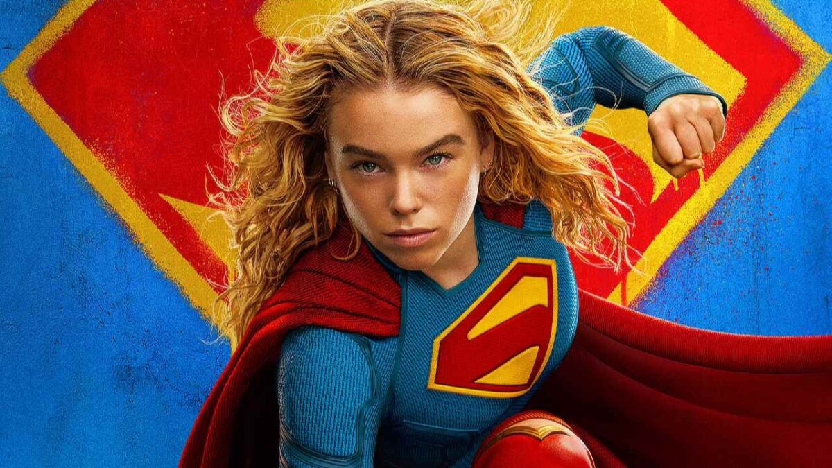Supergirl | Kara Zor-El precisa salvar Krypto no novo trailer do filme do DCU — assista