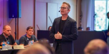 Bastidores revelam segredos do sucesso; entenda