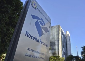 Governo regulamenta lei do devedor contumaz