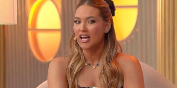 SBT acumula 59 horas sem alcançar 3 pontos de audiência