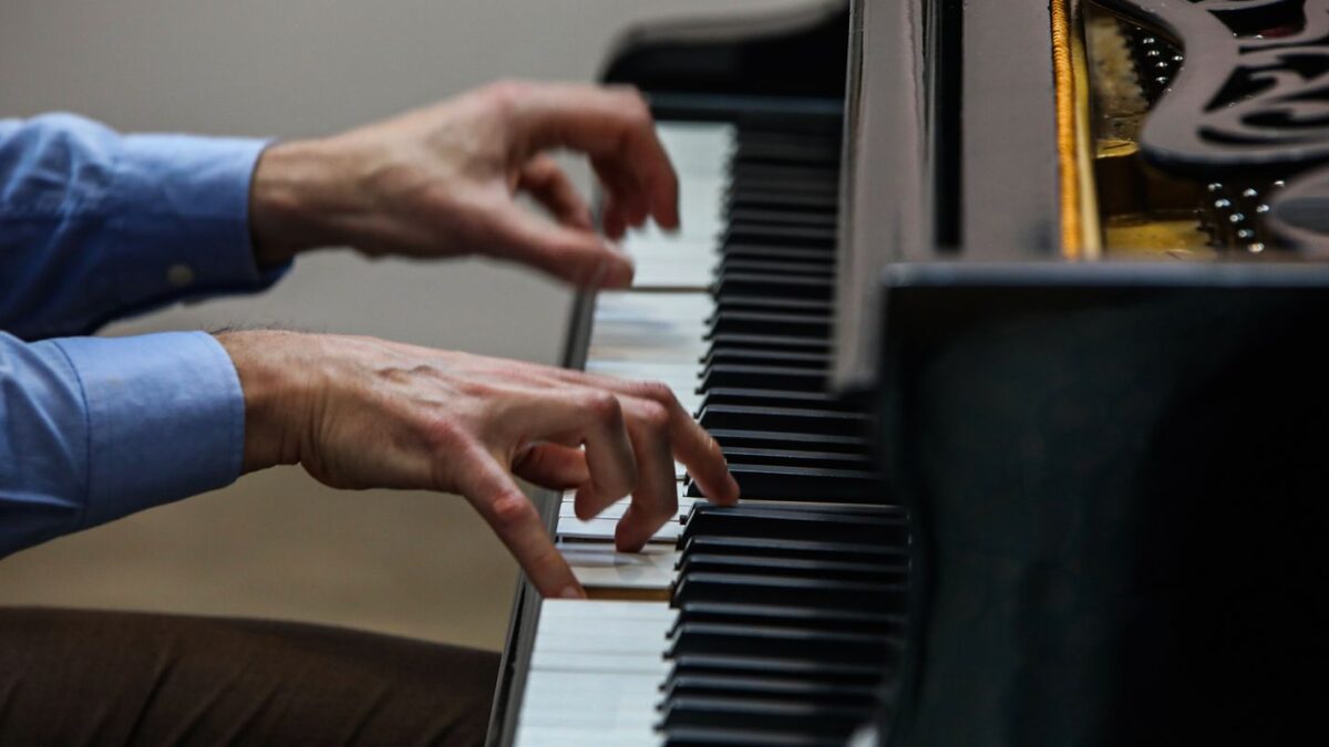 Porto Alegre tem festival de jazz e música instrumental neste sábado