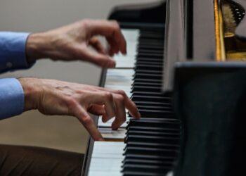 Porto Alegre tem festival de jazz e música instrumental neste sábado