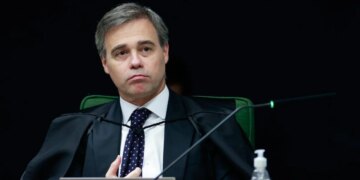 Os argumentos de Mendonça contra a tese de ‘ativismo judicial’ em decisão sobre CPMI do INSS