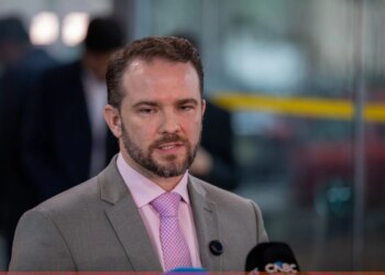 Governo prevê arrecadar R$ 4,4 bilhões com a taxação de fintechs, bets e JCP