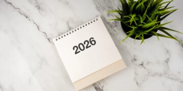 Semana Santa 2026: saiba quais dias são feriados e folgas oficiais