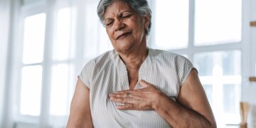 Cardiologista cita sinais que podem indicar comprometimento do coração