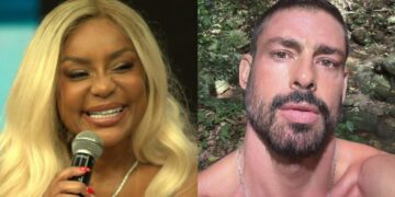 “É bom na hora H”